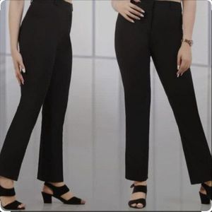 شلوار گواردین کد 763