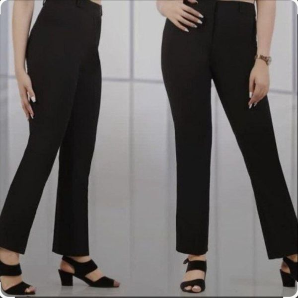 شلوار گواردین کد 763