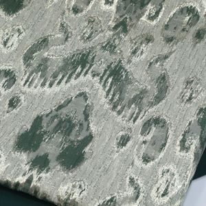 پارچه ژاکارد ایتالیایی مزونی