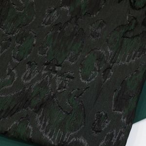 خرید آنلاین پارچه ژاکارد ایتالیایی مزونی