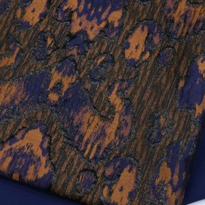 قیمت پارچه ژاکارد ایتالیایی مزونی