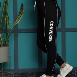 ساپورت ورزشی کد 764