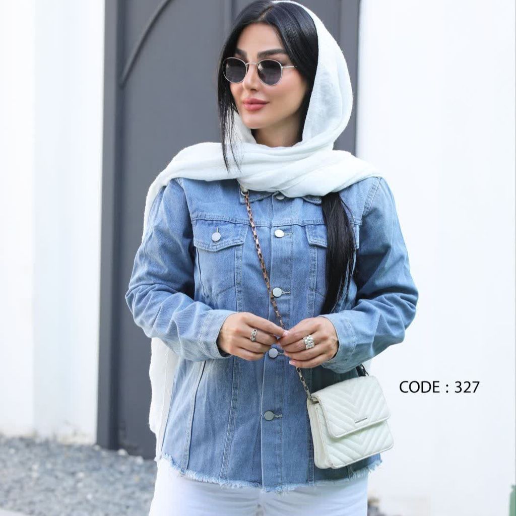 قیمت کت جین ترک لند(وارداتی)