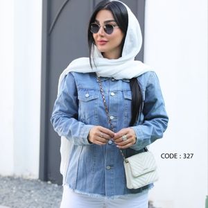 قیمت کت جین ترک لند(وارداتی)