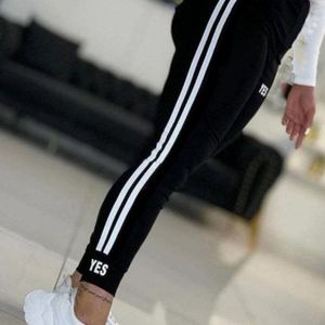 ساپورت ورزشی کد765