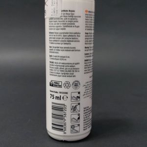 خرید آنلاین واکس کفش سفید فلو white polish