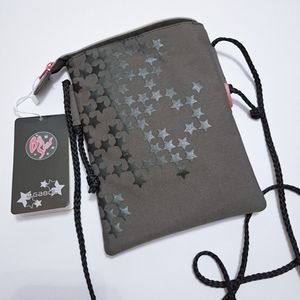 خرید آنلاین کیف دوشی گابل اسپانیایی