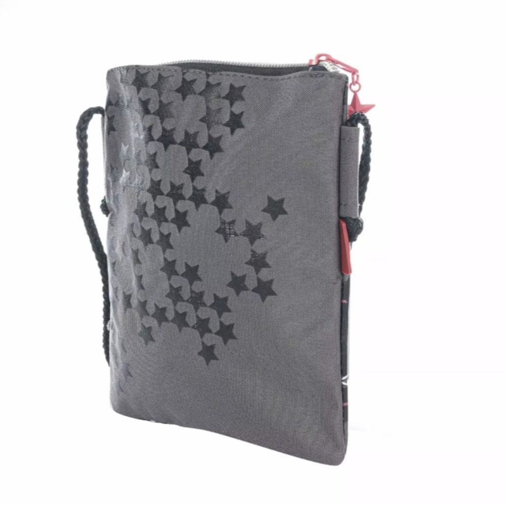 خرید اینترنتی کیف دوشی گابل اسپانیایی