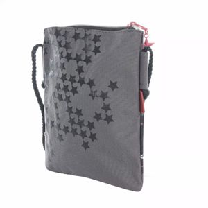 خرید اینترنتی کیف دوشی گابل اسپانیایی