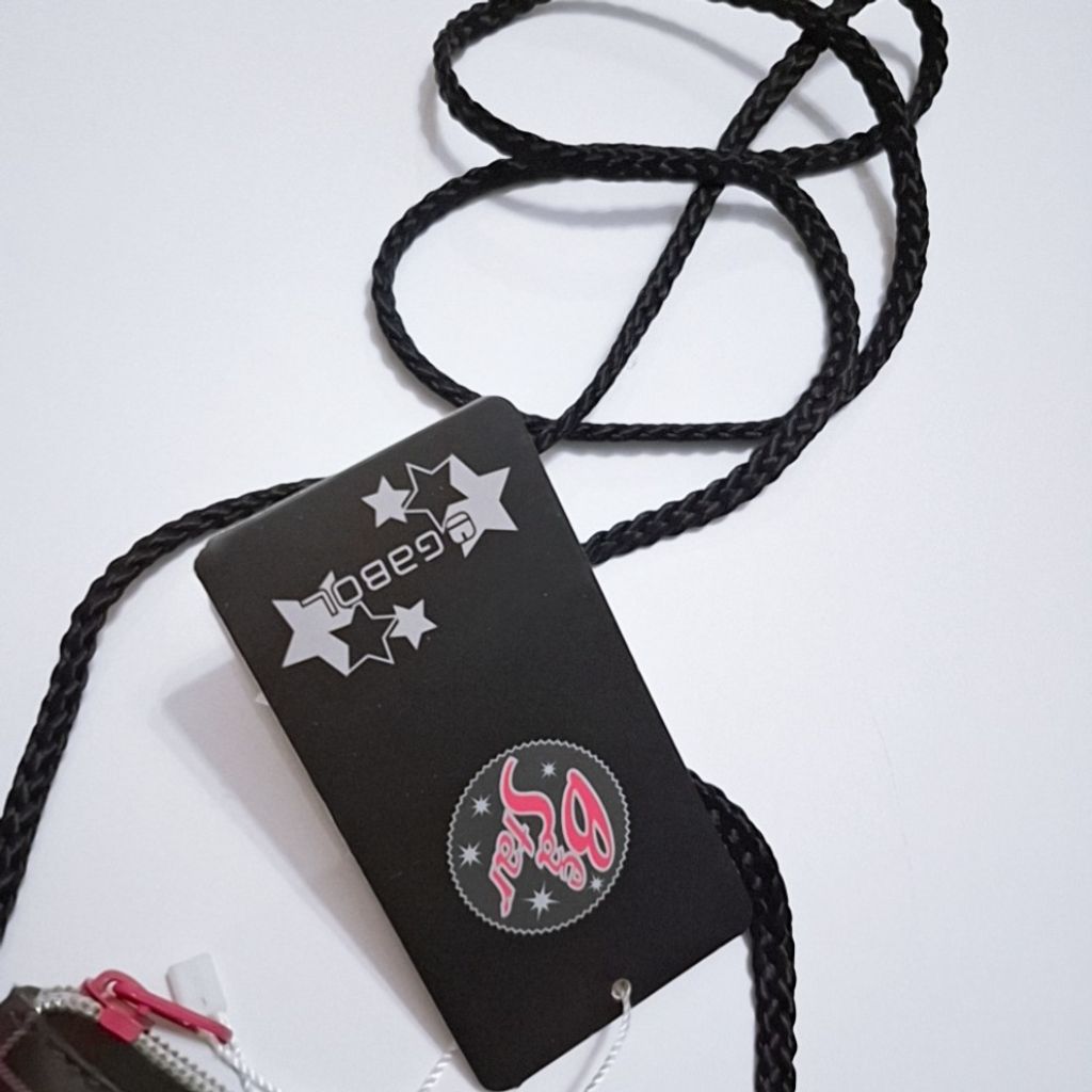 قیمت کیف دوشی گابل اسپانیایی