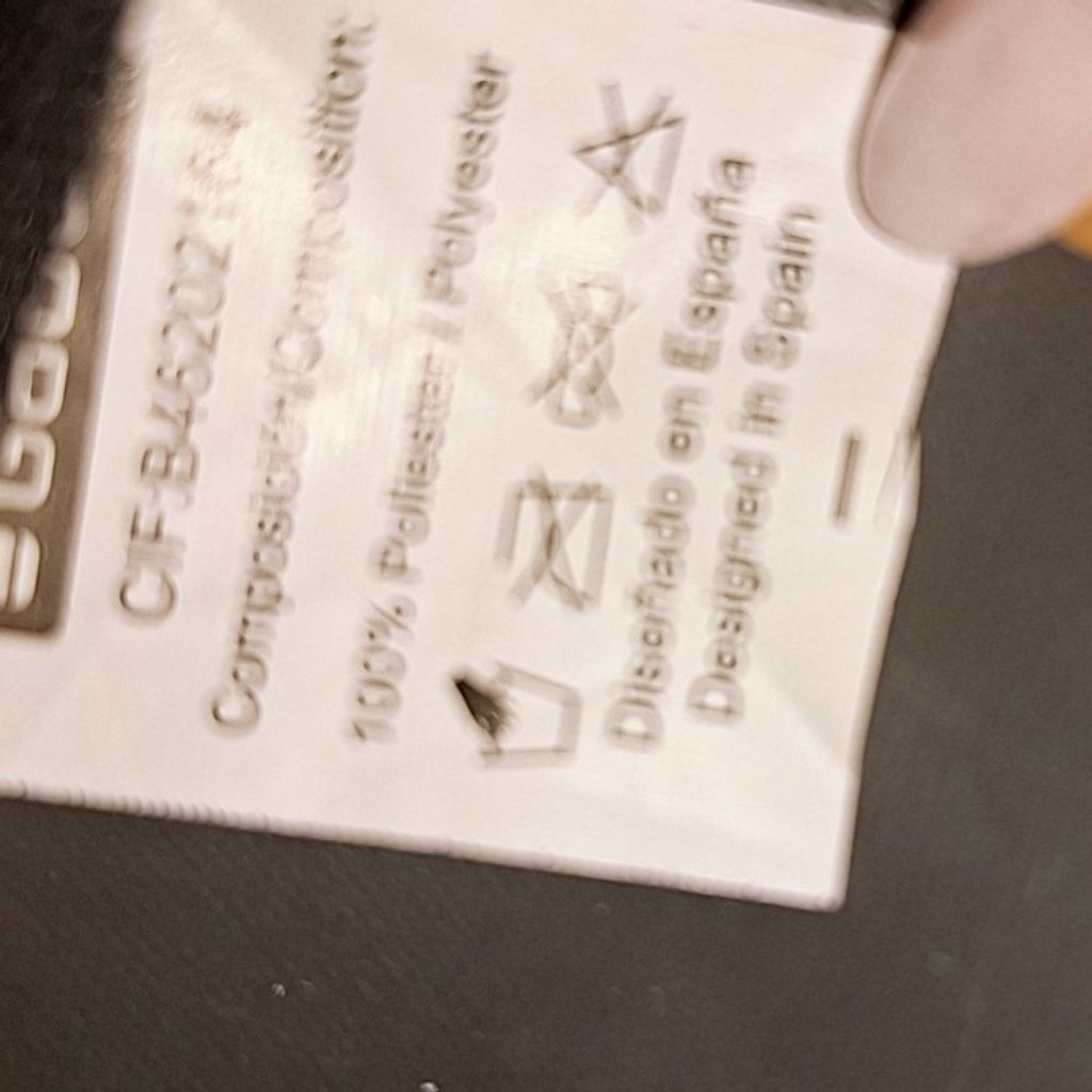 قیمت کیف دوشی گابل اسپانیایی