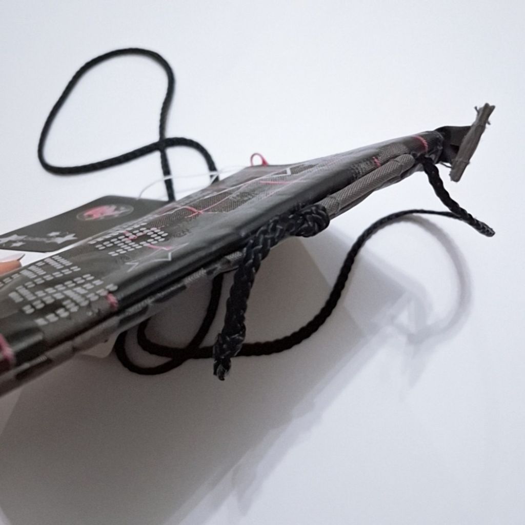 قیمت کیف دوشی گابل اسپانیایی