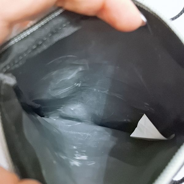 کیف دوشی گابل اسپانیایی