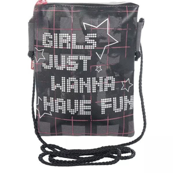 کیف دوشی گابل اسپانیایی