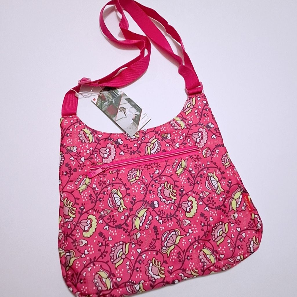 فروش اینترنتی کیف دوشی گابل اورجینال