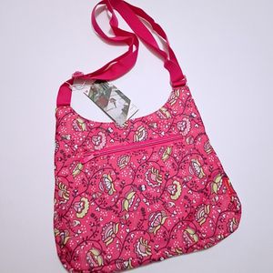 فروش اینترنتی کیف دوشی گابل اورجینال