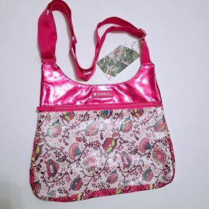 خرید اینترنتی کیف دوشی گابل اورجینال