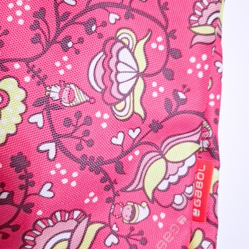 خرید اینترنتی کیف دوشی گابل اورجینال