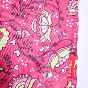 خرید اینترنتی کیف دوشی گابل اورجینال