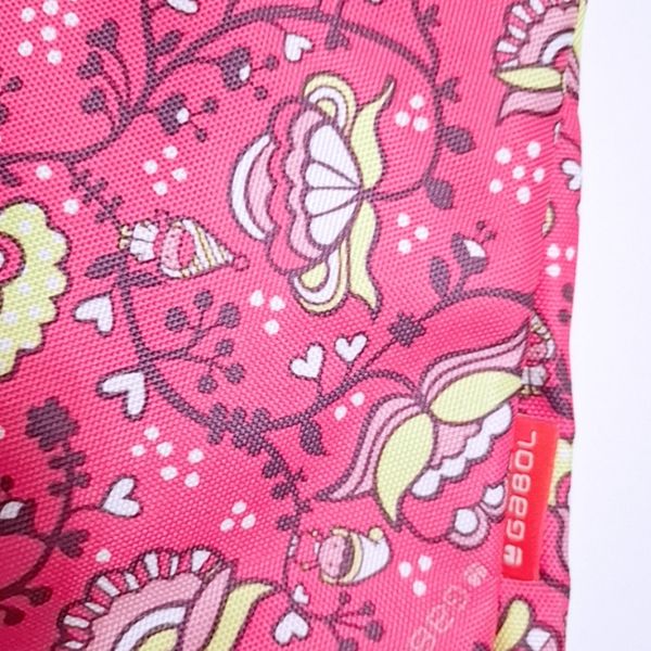 کیف دوشی گابل اورجینال