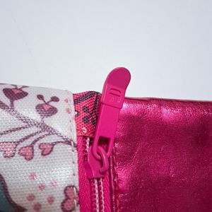 خرید اینترنتی کیف دوشی گابل اورجینال