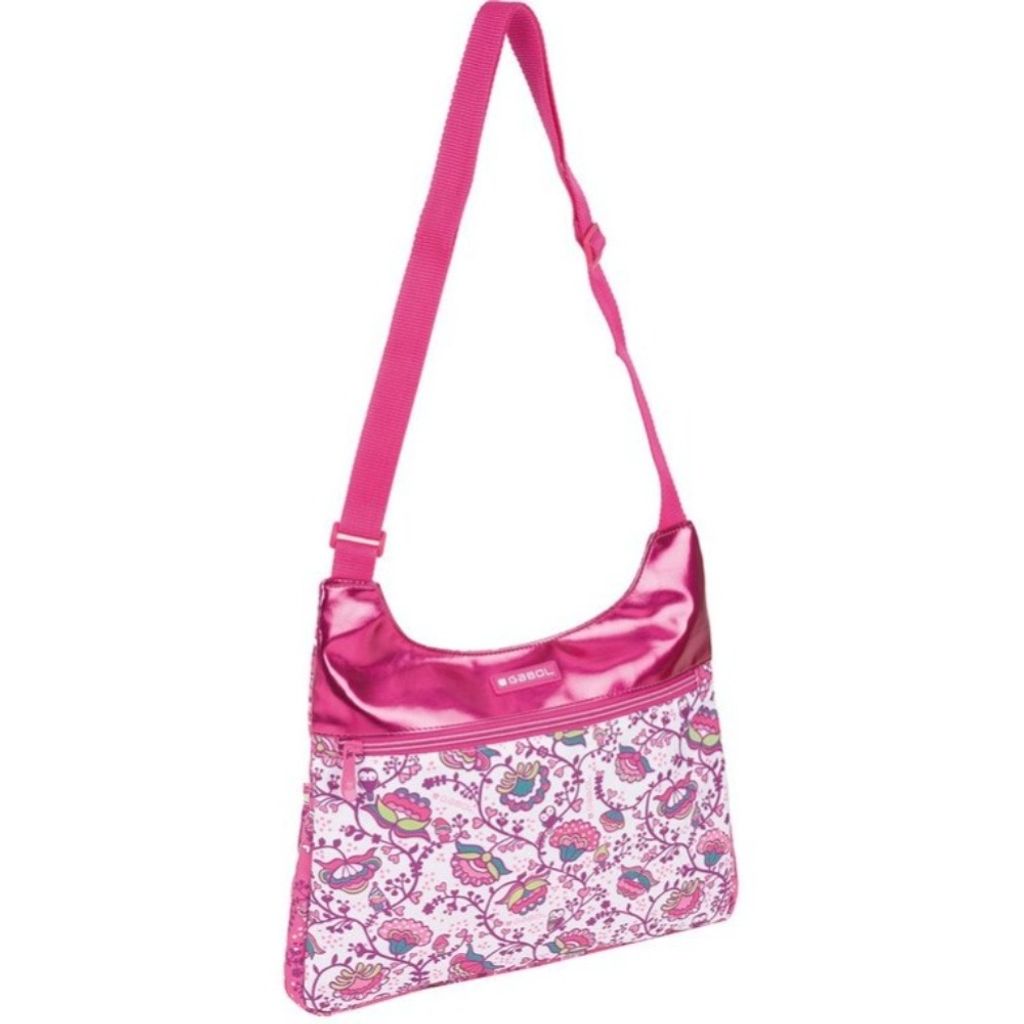 فروش اینترنتی کیف دوشی گابل اورجینال