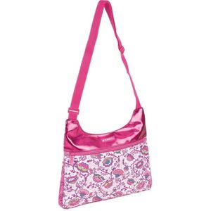 فروش اینترنتی کیف دوشی گابل اورجینال