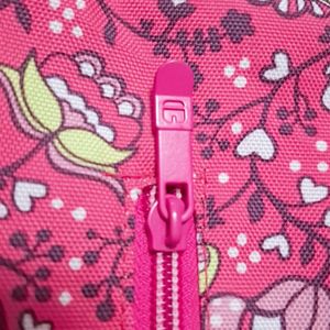 خرید اینترنتی کیف دوشی گابل اورجینال