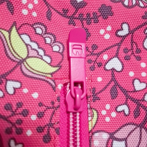 کیف دوشی گابل اورجینال