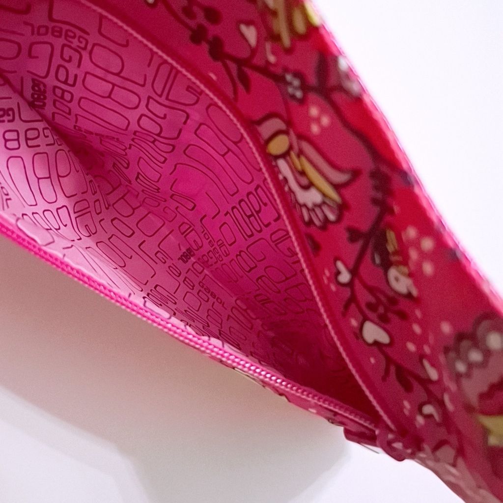 فروش اینترنتی کیف دوشی گابل اورجینال