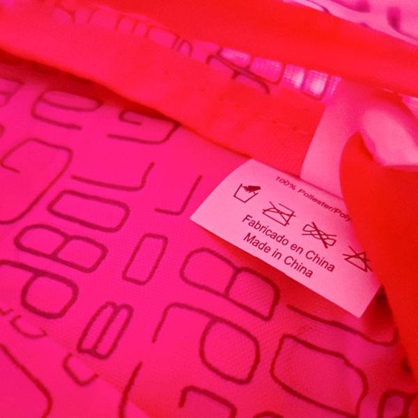 کیف دوشی گابل اورجینال