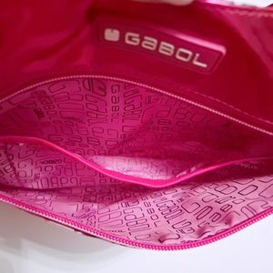 مشخصات کیف دوشی گابل اورجینال