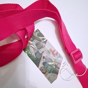 خرید آنلاین کیف دوشی گابل اورجینال