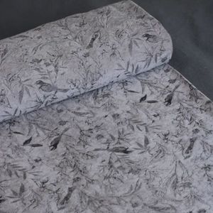 مشخصات پارچه مخمل دو رو