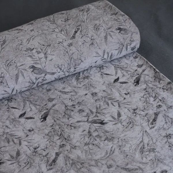 پارچه مخمل دو رو