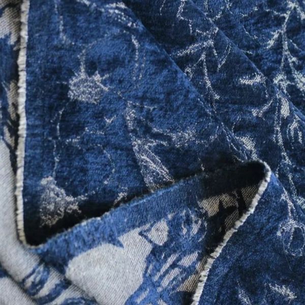 پارچه مخمل دو رو