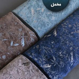 پارچه مخمل دو رو