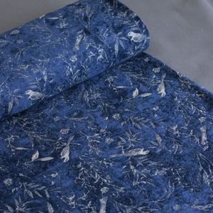 خرید اینترنتی پارچه مخمل دو رو