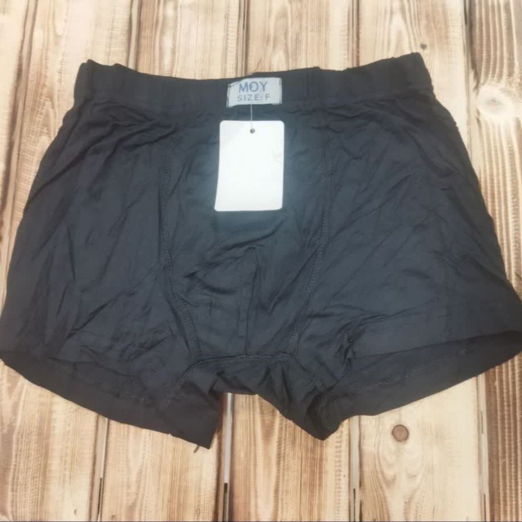 قیمت شورت مایو مردانه