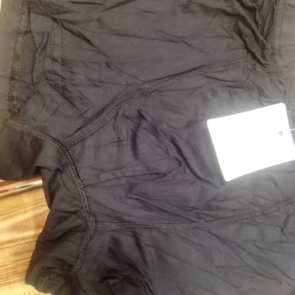 خرید انلاین شورت مایو مردانه