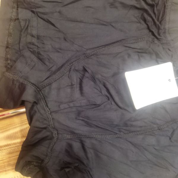 شورت مایو مردانه