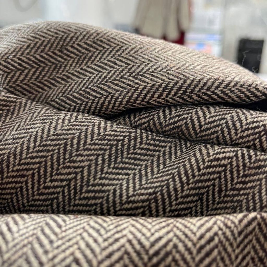 قیمت کت تک زنانه  جناغی