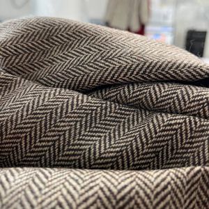 قیمت کت تک زنانه  جناغی