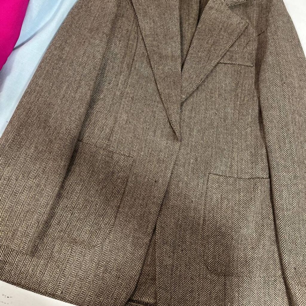 خرید اینترنتی کت تک زنانه  جناغی