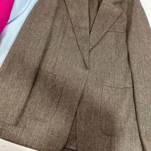 خرید اینترنتی کت تک زنانه  جناغی