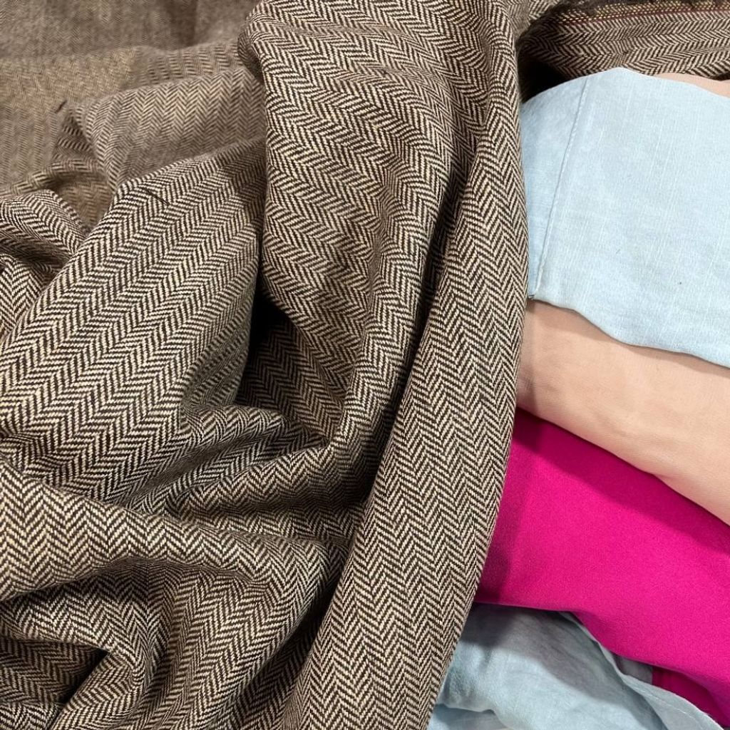 فروش اینترنتی کت تک زنانه  جناغی