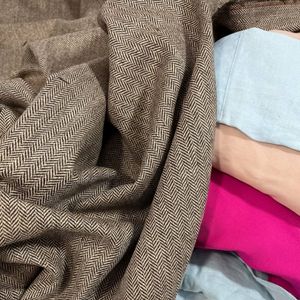 فروش اینترنتی کت تک زنانه  جناغی