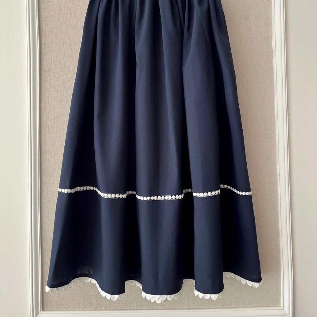 قیمت ارزان کراپ کت و دامن دلسا