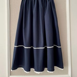 قیمت ارزان کراپ کت و دامن دلسا