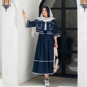 کراپ کت و دامن دلسا